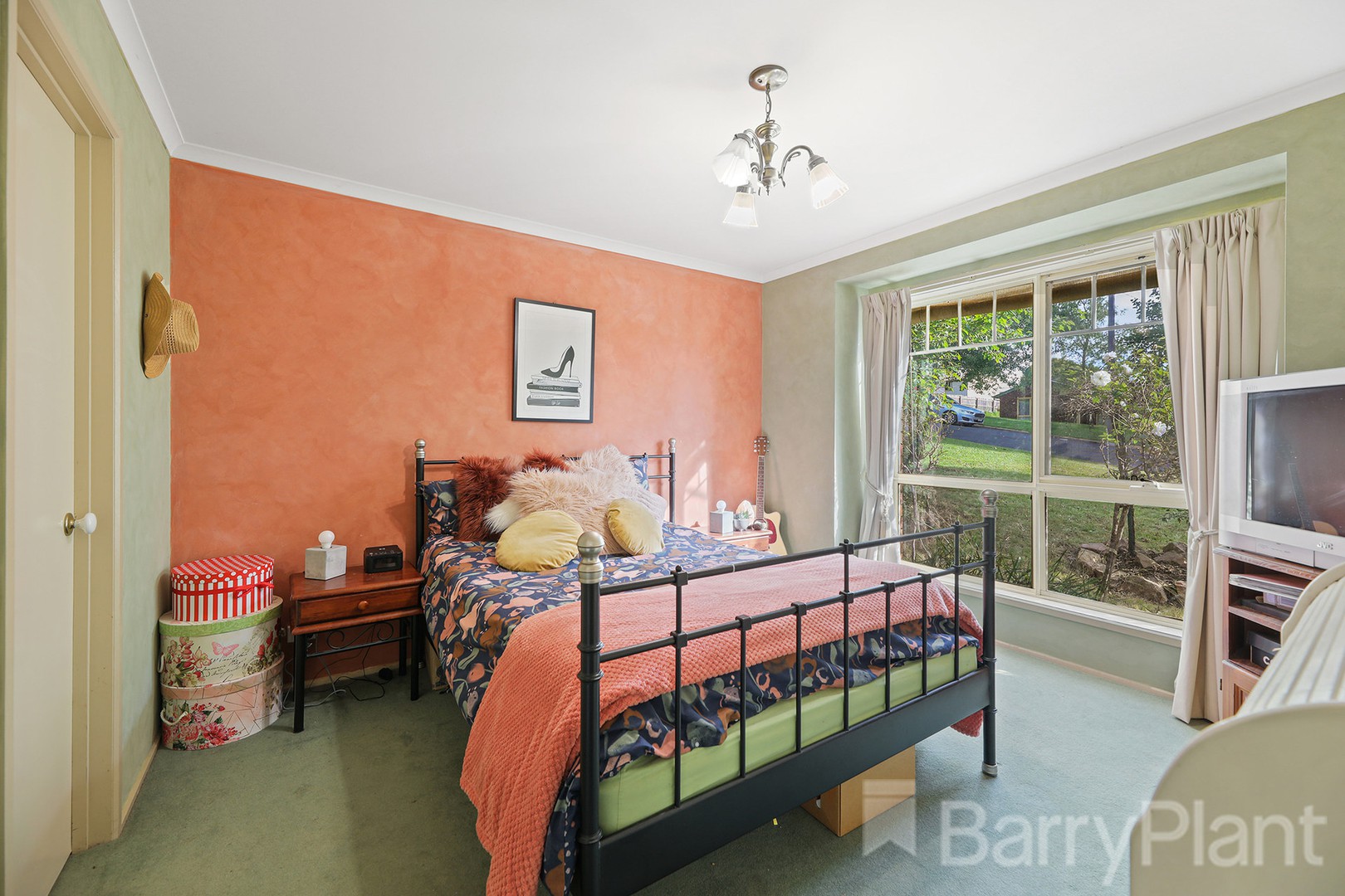 15 Armstrong AvenueDrouin, VIC 3818, Drouin - Thumbnail 5