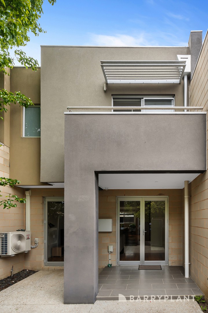 15 Arnold Street, Brunswick East, VIC 3057, Brunswick East - Thumbnail 2