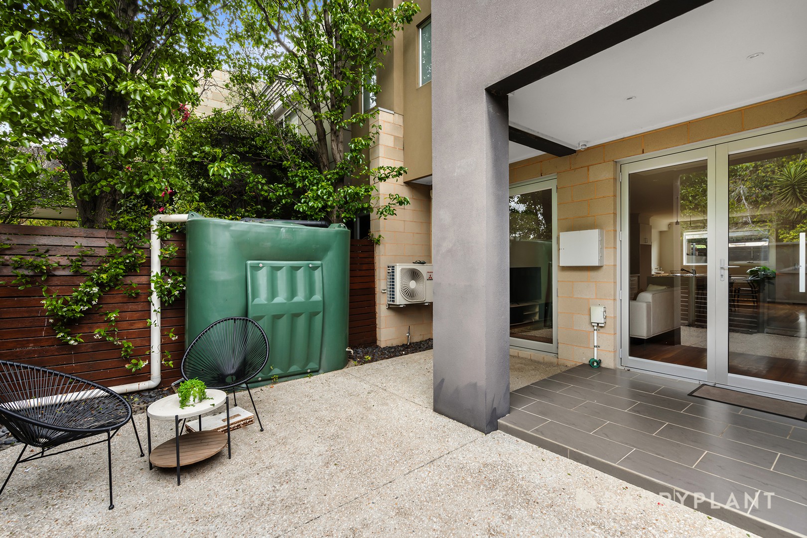 15 Arnold Street, Brunswick East, VIC 3057, Brunswick East - Thumbnail 3