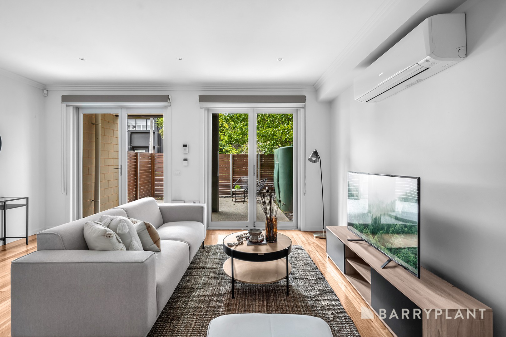 15 Arnold Street, Brunswick East, VIC 3057, Brunswick East - Thumbnail 4