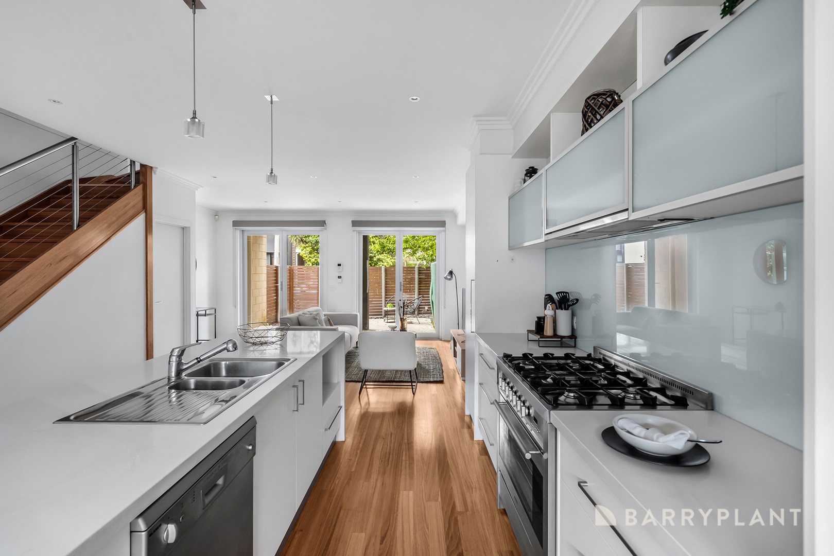 15 Arnold Street, Brunswick East, VIC 3057, Brunswick East - Thumbnail 5