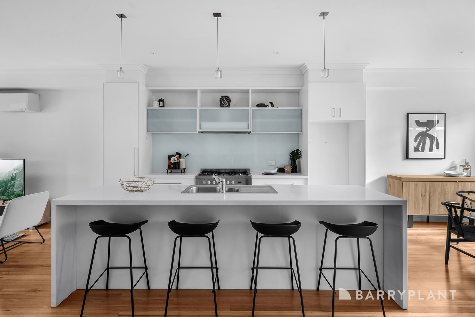 15 Arnold Street, Brunswick East, VIC 3057, Brunswick East - Thumbnail 6