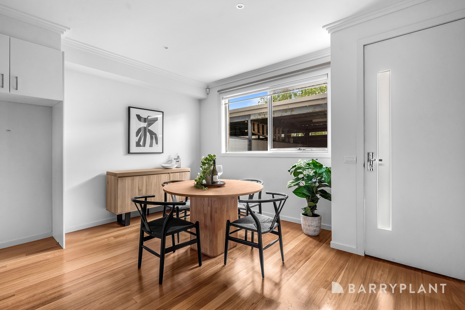 15 Arnold Street, Brunswick East, VIC 3057, Brunswick East - Thumbnail 7