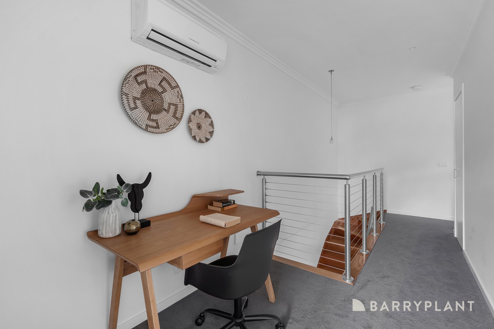 15 Arnold Street, Brunswick East, VIC 3057, Brunswick East - Thumbnail 8