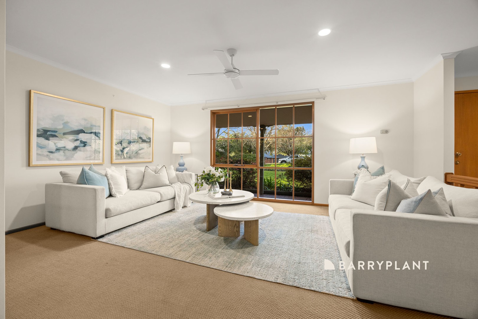 15 Arnup Crescent, Drouin, VIC 3818, Drouin - Thumbnail 4