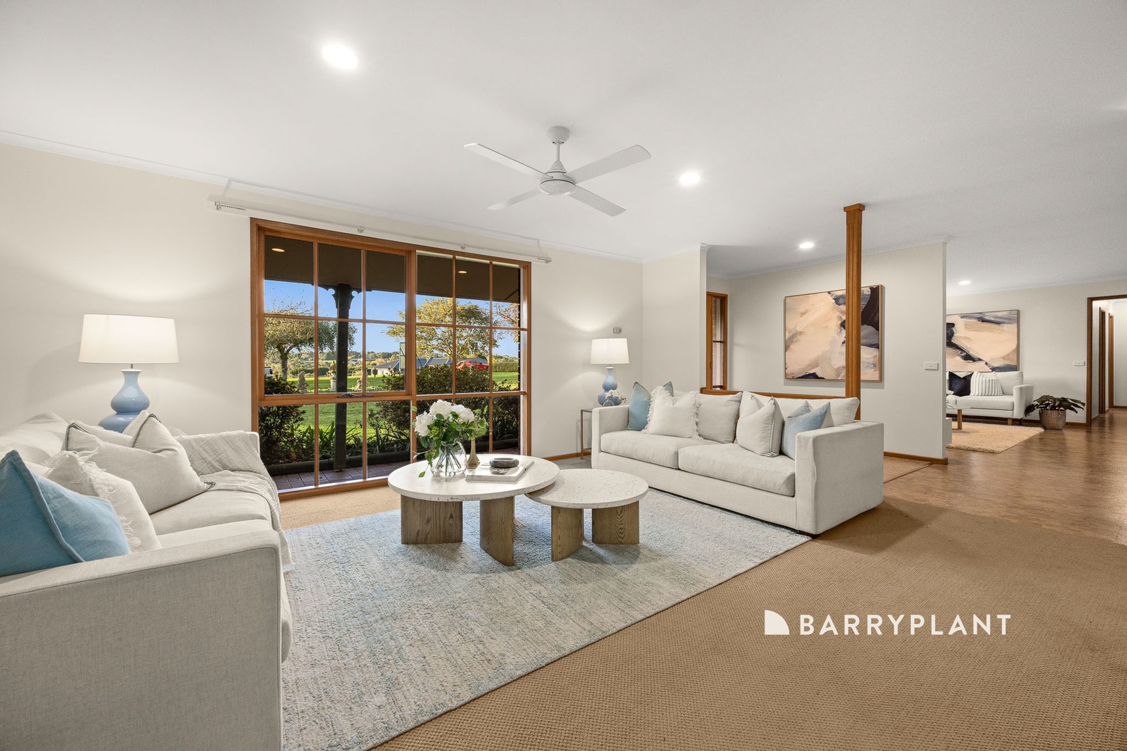 15 Arnup Crescent, Drouin, VIC 3818, Drouin - Thumbnail 5