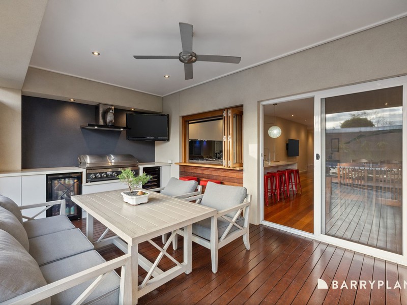 15 Arras Street, Spotswood, VIC 3015 - Image - 20/07/2026