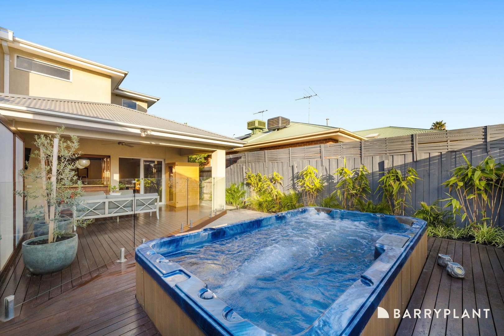 15 Arras Street, Spotswood, VIC 3015 - Thumbnail 2 - 20/07/2026