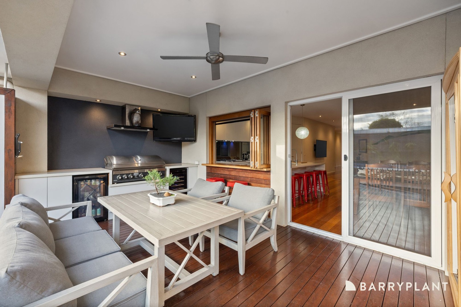 15 Arras Street, Spotswood, VIC 3015 - Thumbnail 2 - 20/07/2026