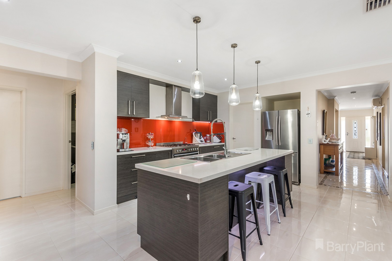 15 Arrawalli AvenueAscot, VIC 3551, Ascot - Thumbnail 2