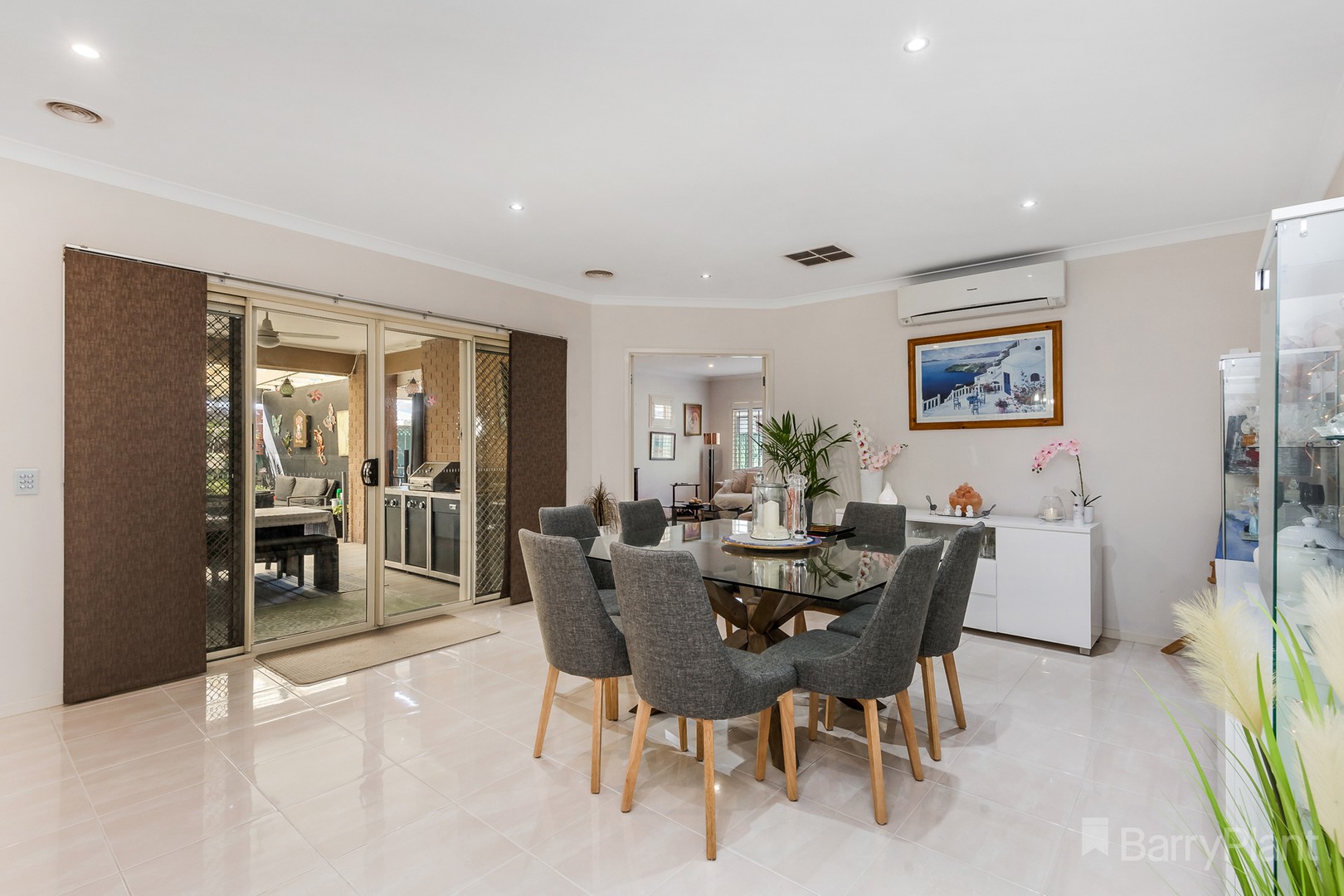 15 Arrawalli AvenueAscot, VIC 3551, Ascot - Thumbnail 3