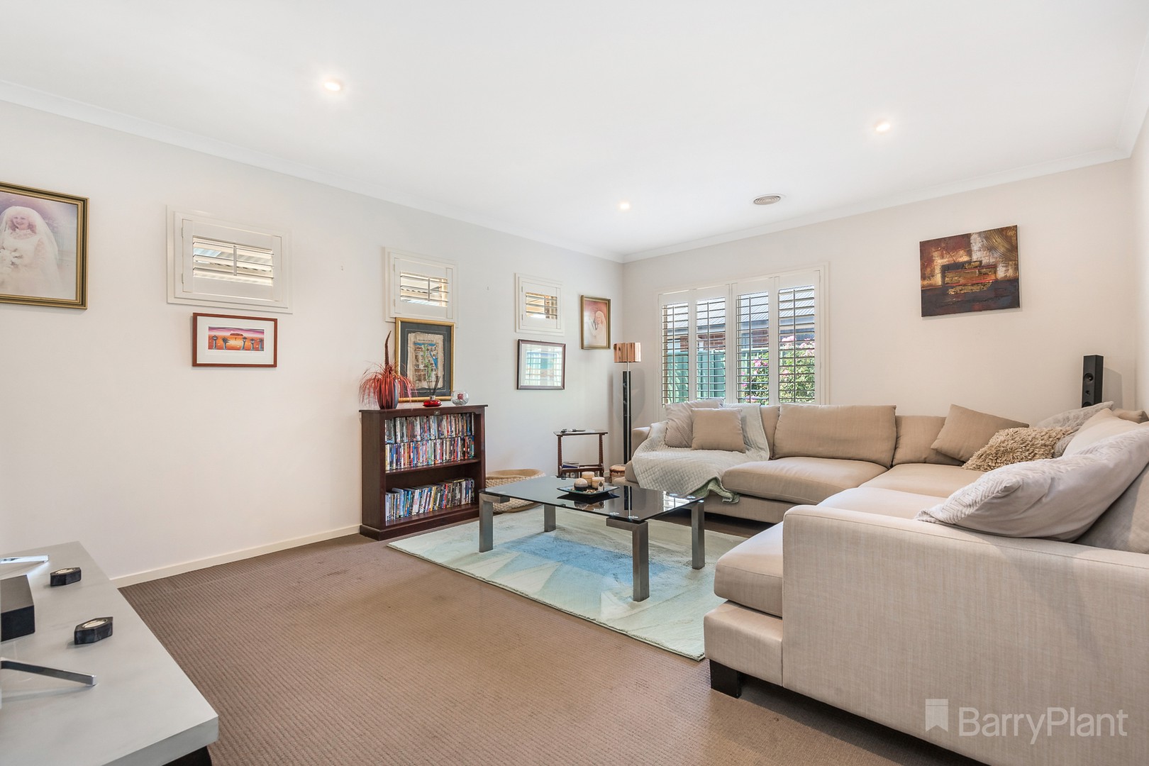 15 Arrawalli AvenueAscot, VIC 3551, Ascot - Thumbnail 4
