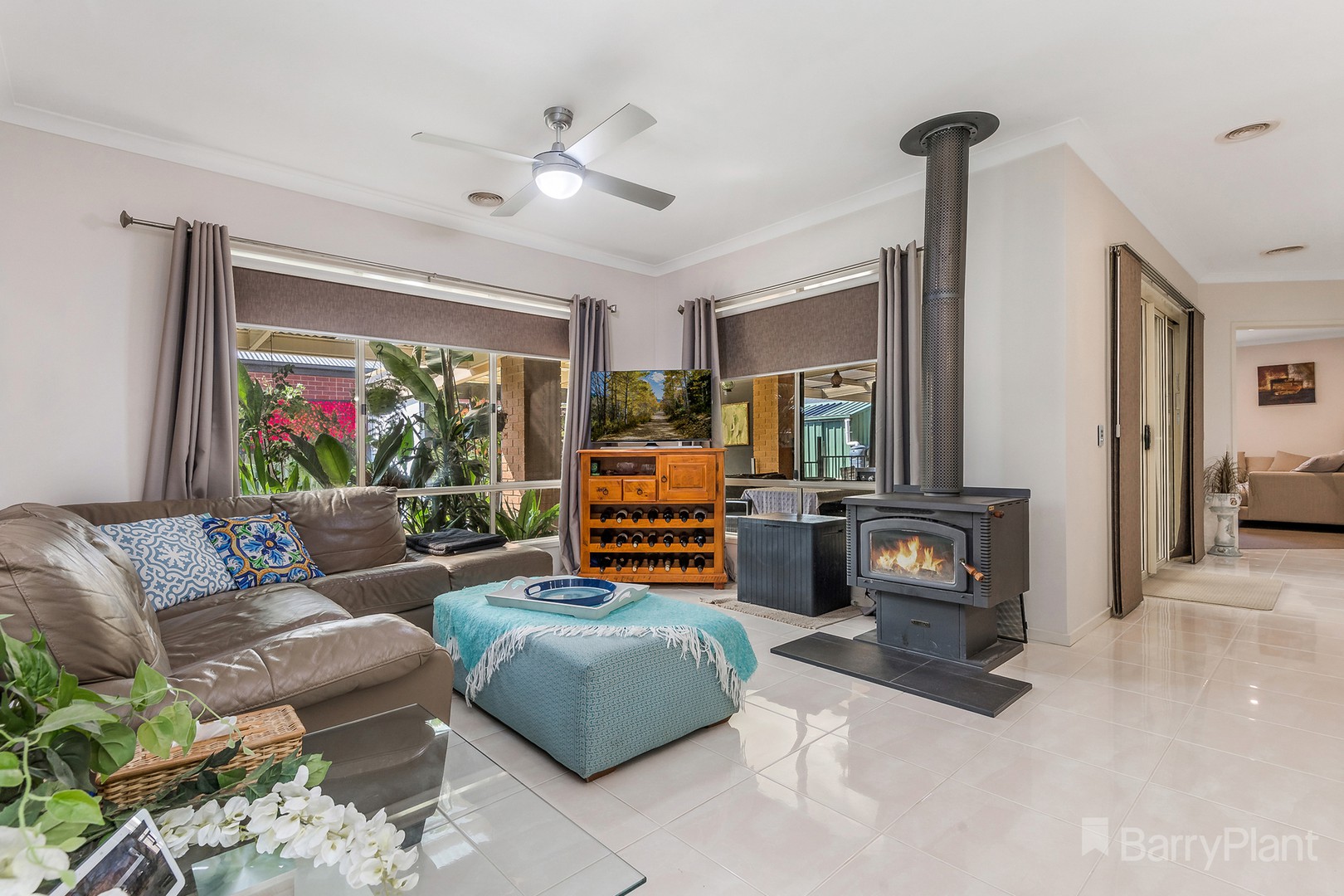 15 Arrawalli AvenueAscot, VIC 3551, Ascot - Thumbnail 5