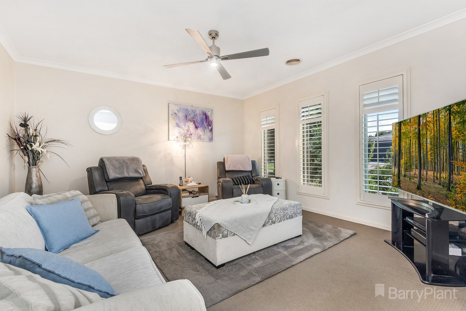15 Arrawalli AvenueAscot, VIC 3551, Ascot - Thumbnail 6