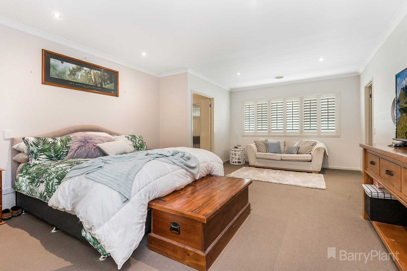 15 Arrawalli AvenueAscot, VIC 3551, Ascot - Thumbnail 7