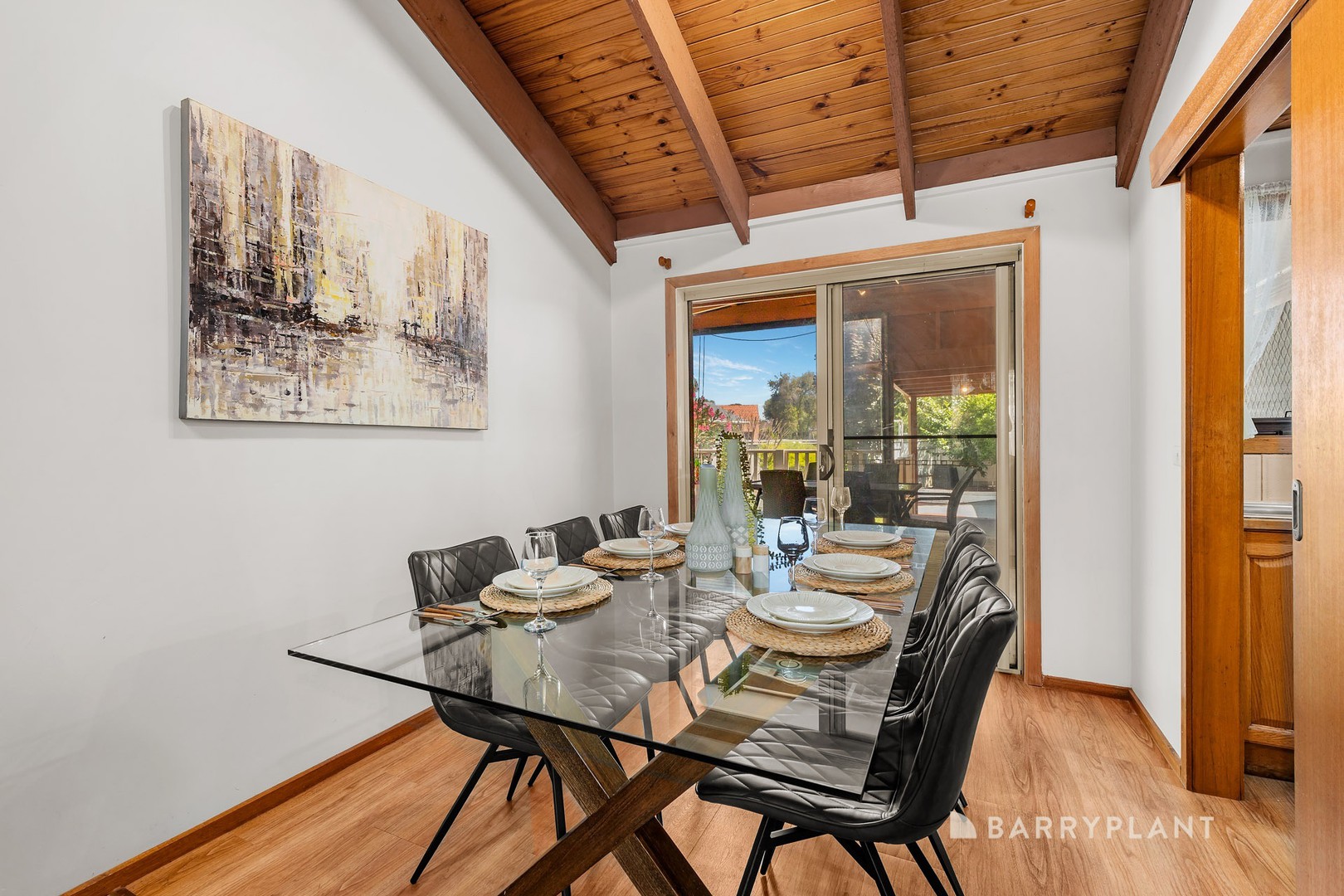 15 Arthur Phillip Way, Mill Park, VIC 3082, Mill Park - Thumbnail 3