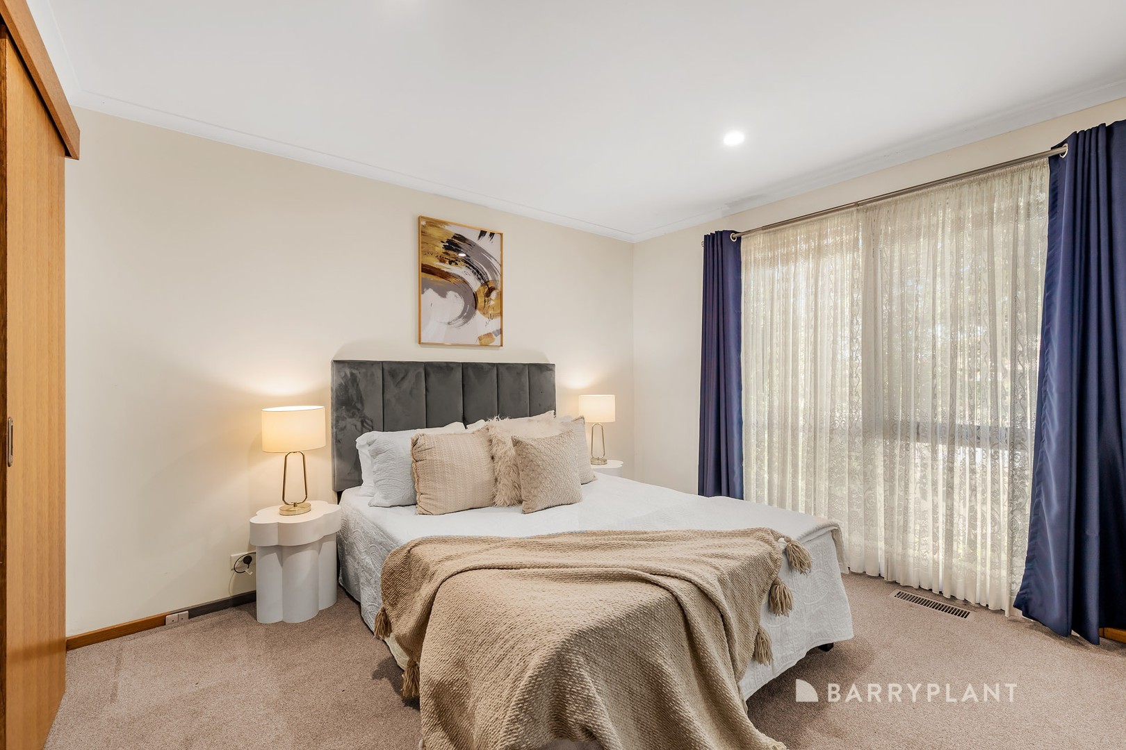 15 Arthur Phillip Way, Mill Park, VIC 3082, Mill Park - Thumbnail 6