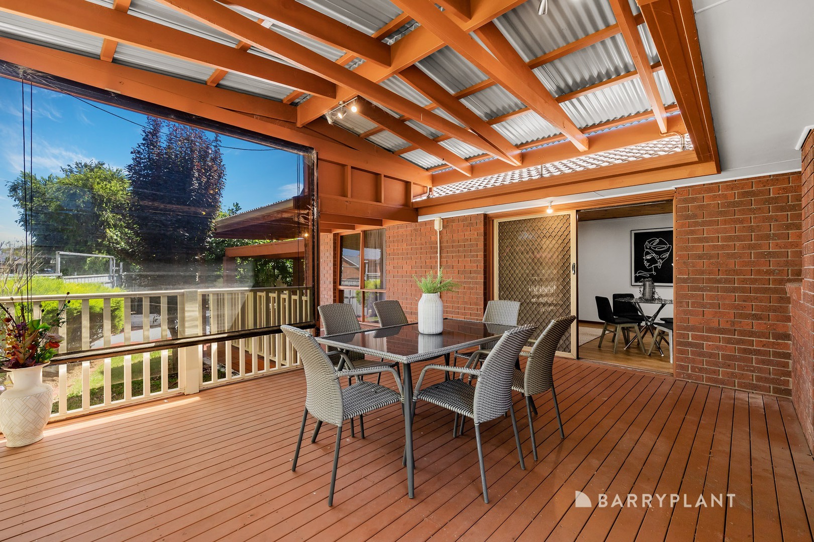15 Arthur Phillip Way, Mill Park, VIC 3082, Mill Park - Thumbnail 8