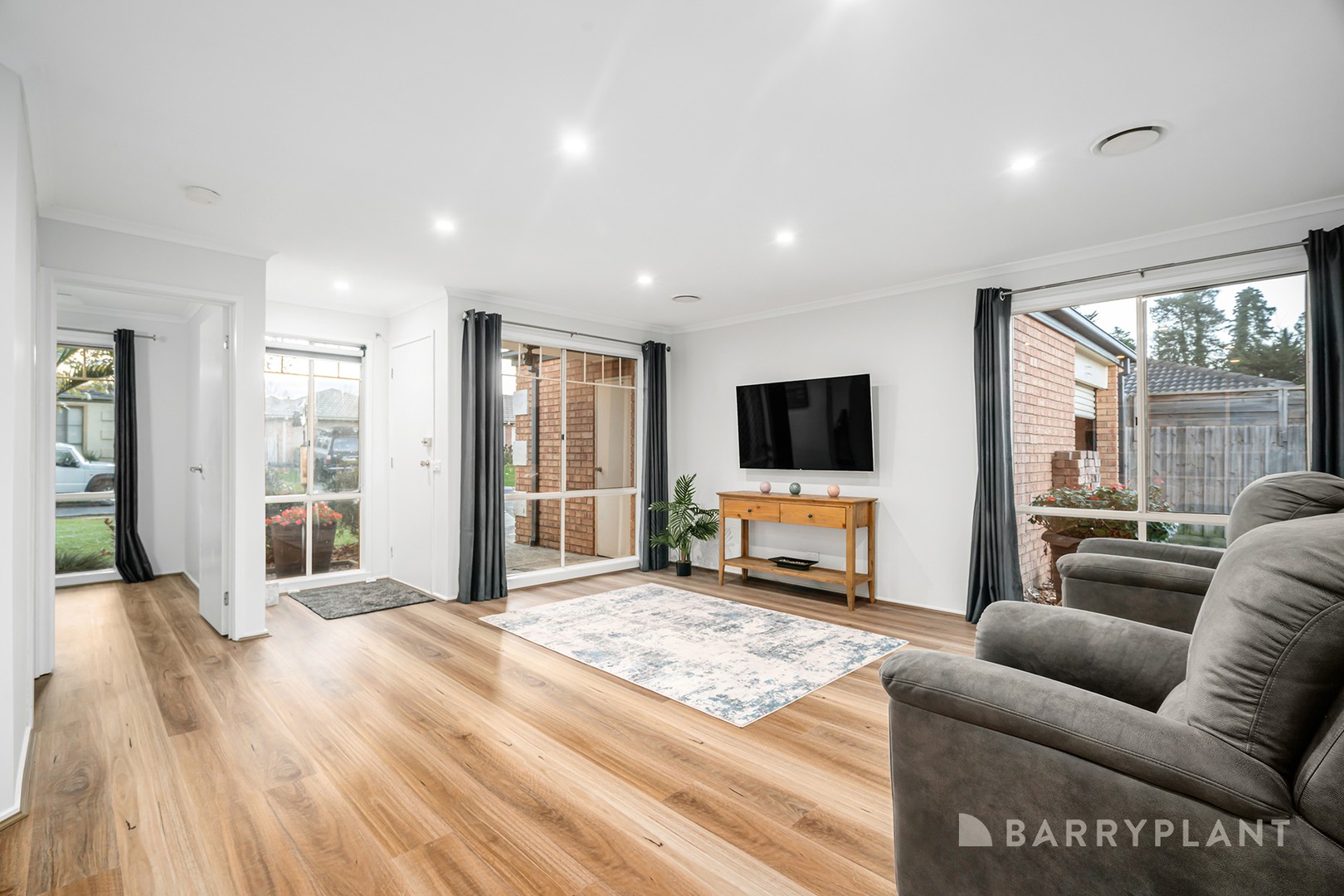 15 Arwon Court, Lilydale, VIC 3140 - Thumbnail 2 - 04/06/2026