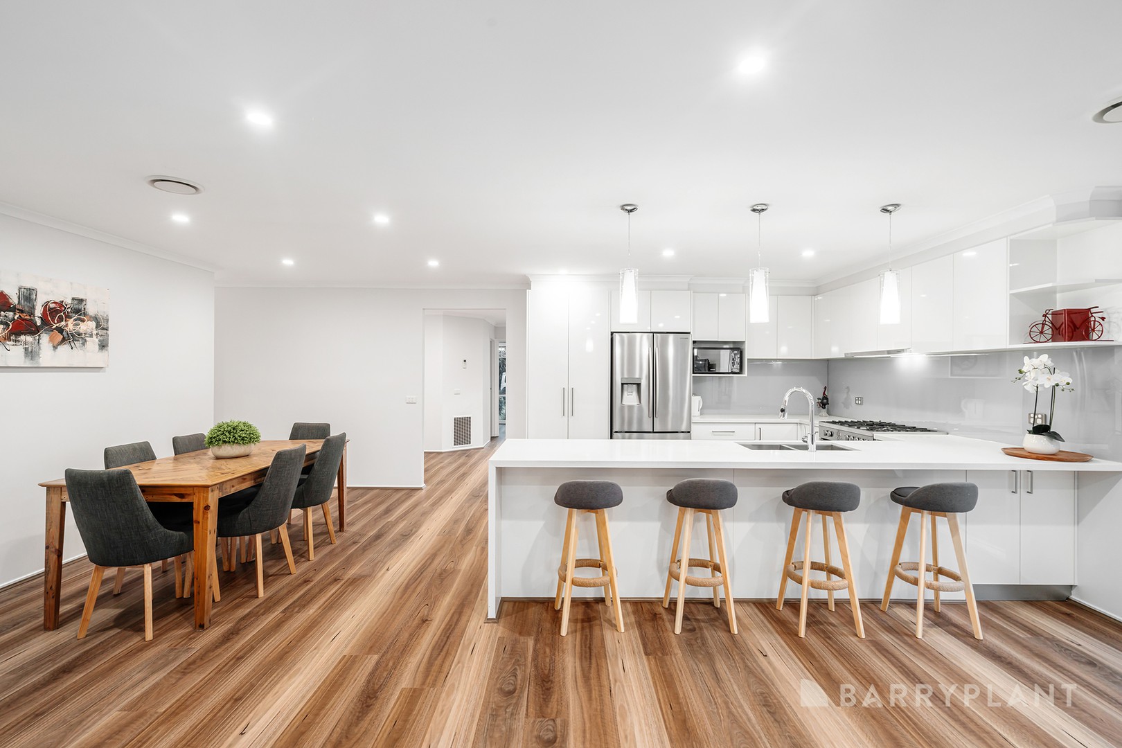 15 Arwon Court, Lilydale, VIC 3140, Lilydale - Thumbnail 3