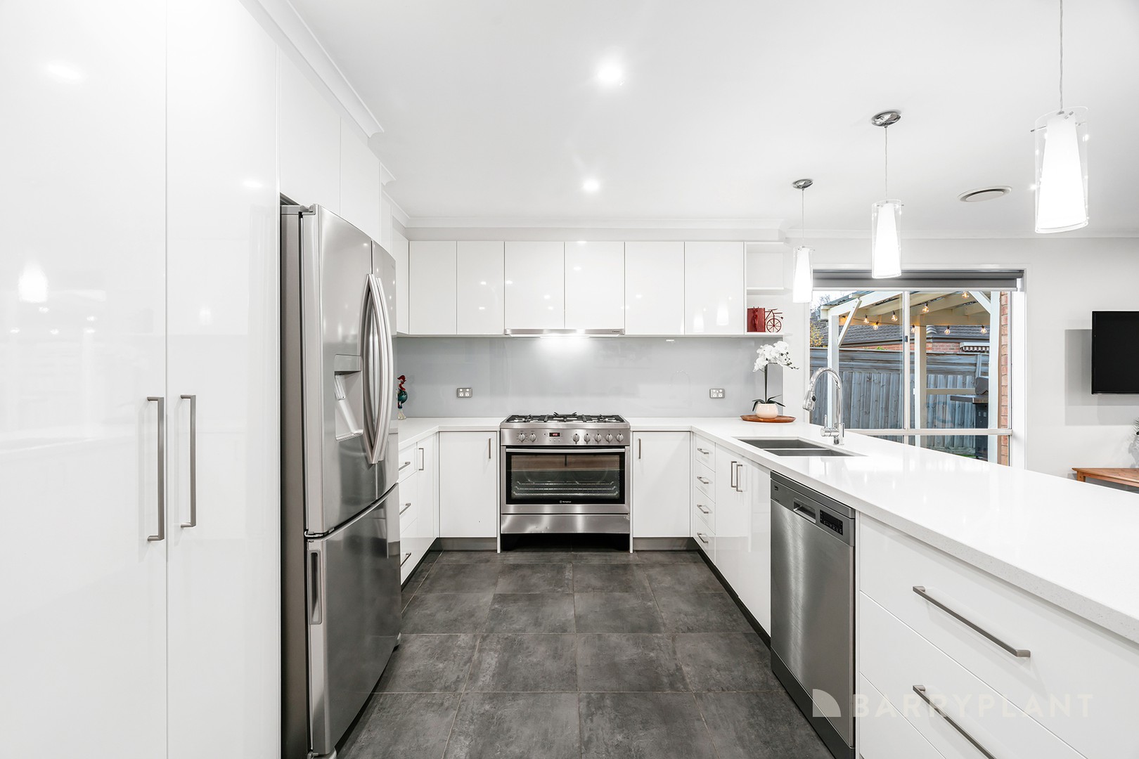 15 Arwon Court, Lilydale, VIC 3140, Lilydale - Thumbnail 4