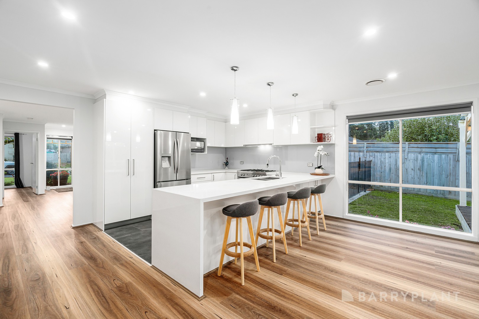 15 Arwon Court, Lilydale, VIC 3140, Lilydale - Thumbnail 5