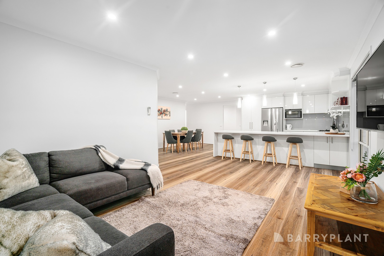 15 Arwon Court, Lilydale, VIC 3140, Lilydale - Thumbnail 6