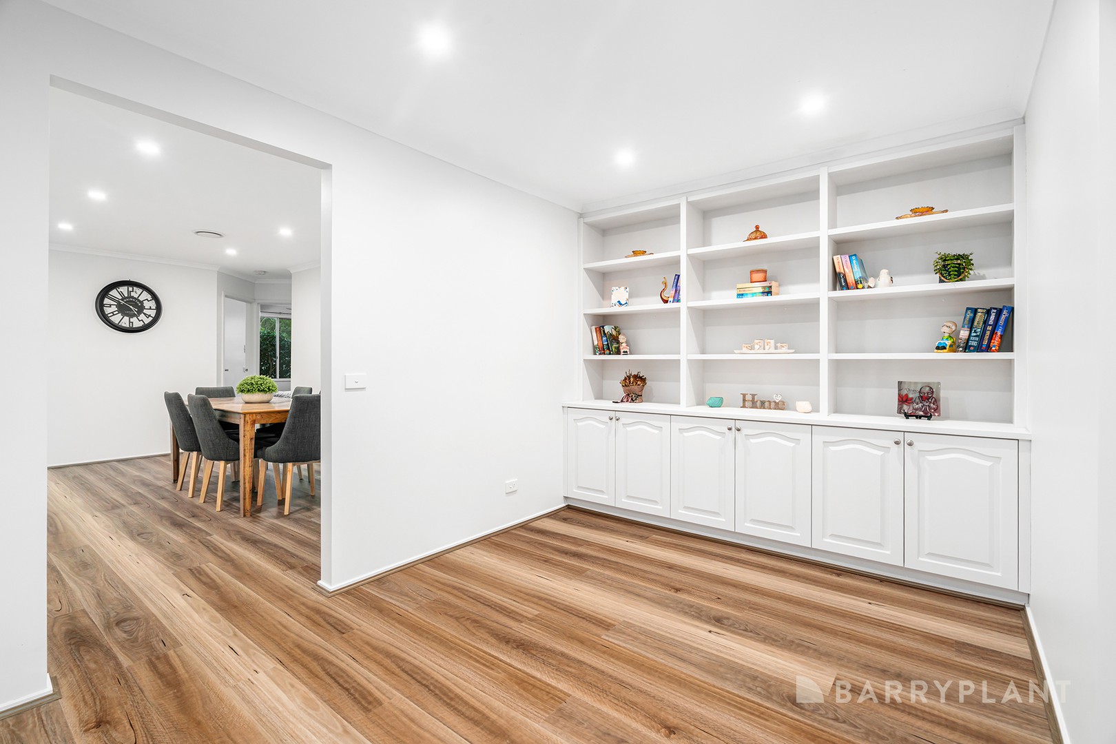 15 Arwon Court, Lilydale, VIC 3140, Lilydale - Thumbnail 7