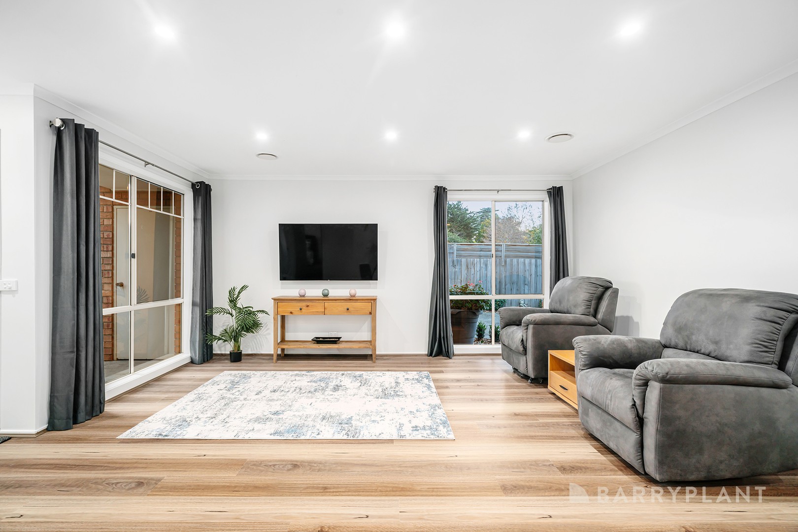 15 Arwon Court, Lilydale, VIC 3140, Lilydale - Thumbnail 8