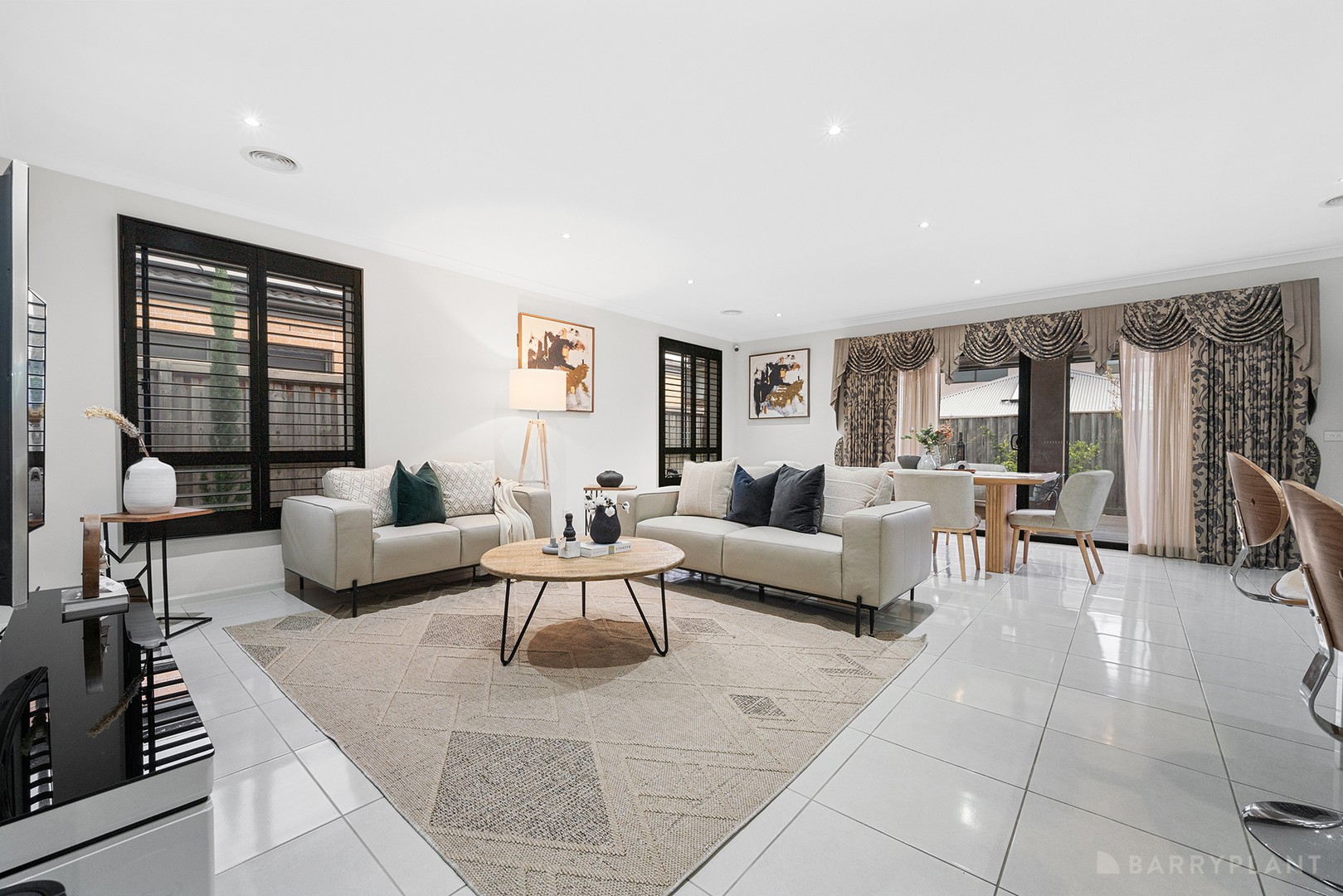 15 Ascot Place, Keysborough, VIC 3173, Keysborough - Thumbnail 2