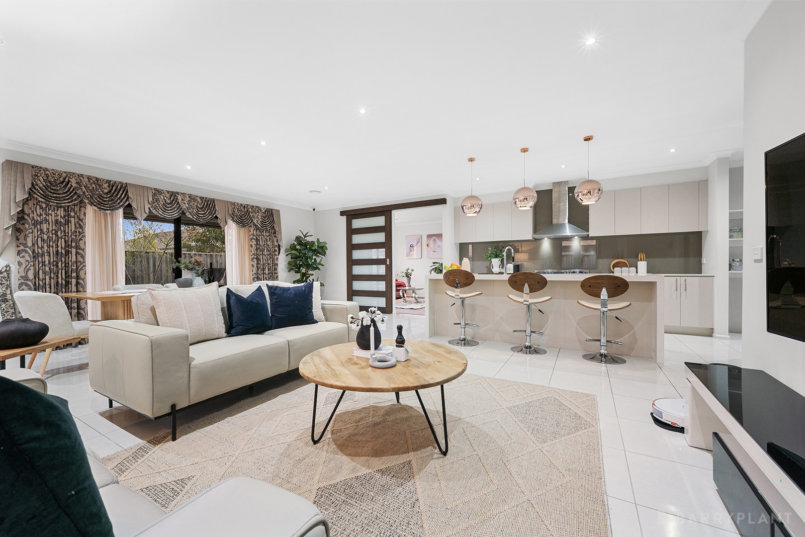 15 Ascot Place, Keysborough, VIC 3173, Keysborough - Thumbnail 3