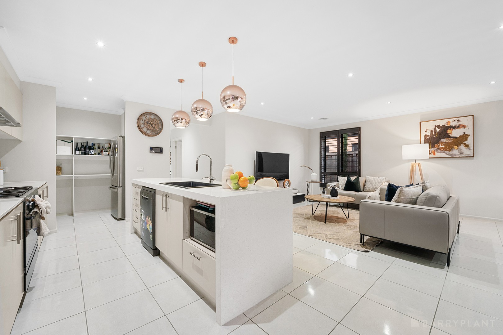 15 Ascot Place, Keysborough, VIC 3173, Keysborough - Thumbnail 6