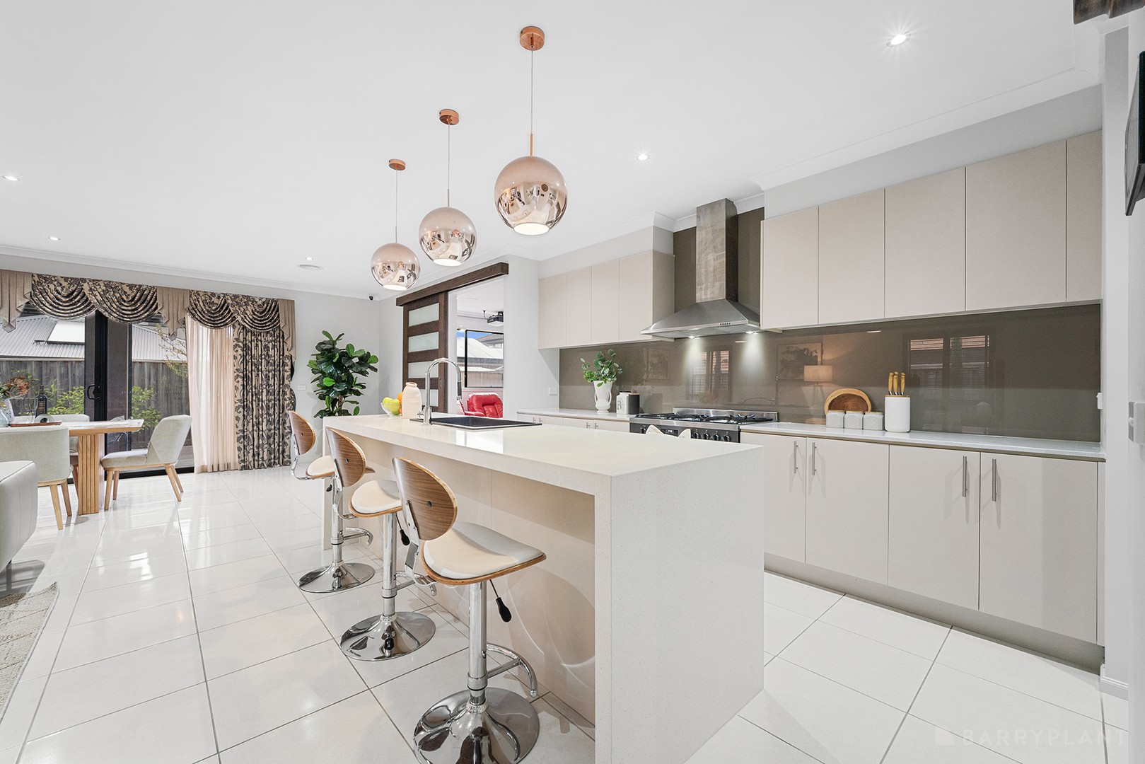 15 Ascot Place, Keysborough, VIC 3173, Keysborough - Thumbnail 7