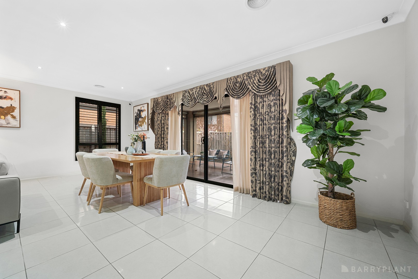 15 Ascot Place, Keysborough, VIC 3173, Keysborough - Thumbnail 8