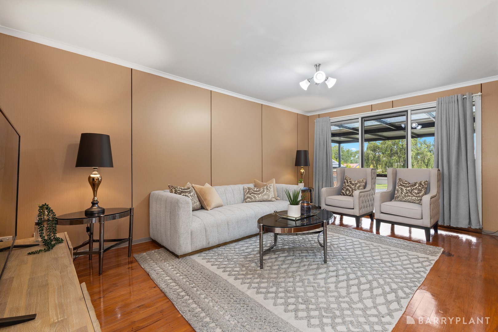 15 Ashcombe Drive, Ringwood, VIC 3134 - Thumbnail 2 - 14/04/2026