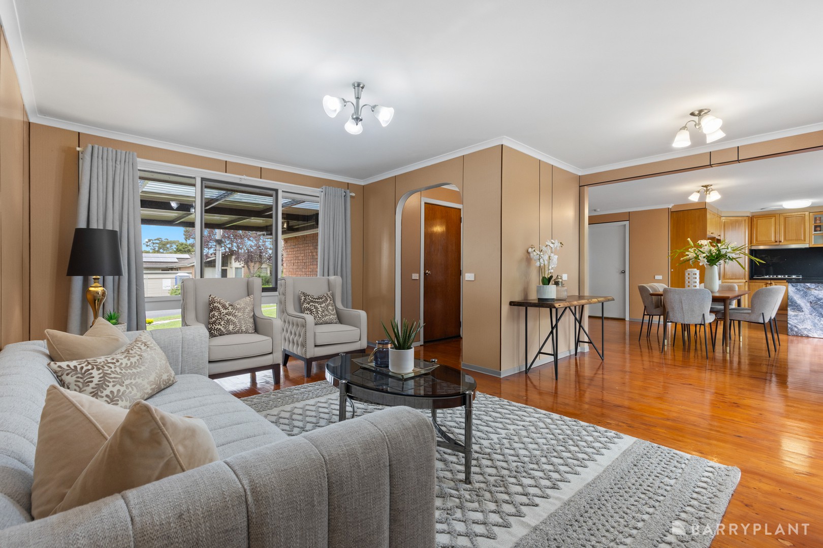 15 Ashcombe Drive, Ringwood, VIC 3134, Ringwood - Thumbnail 3
