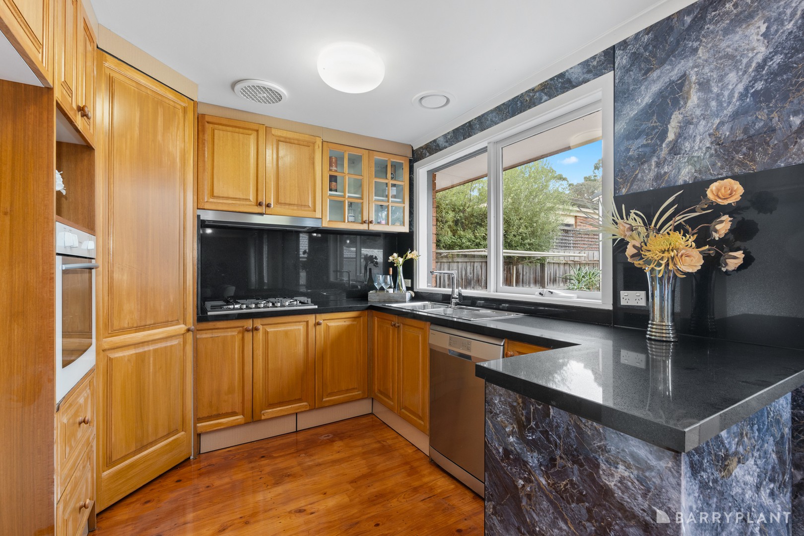 15 Ashcombe Drive, Ringwood, VIC 3134, Ringwood - Thumbnail 5