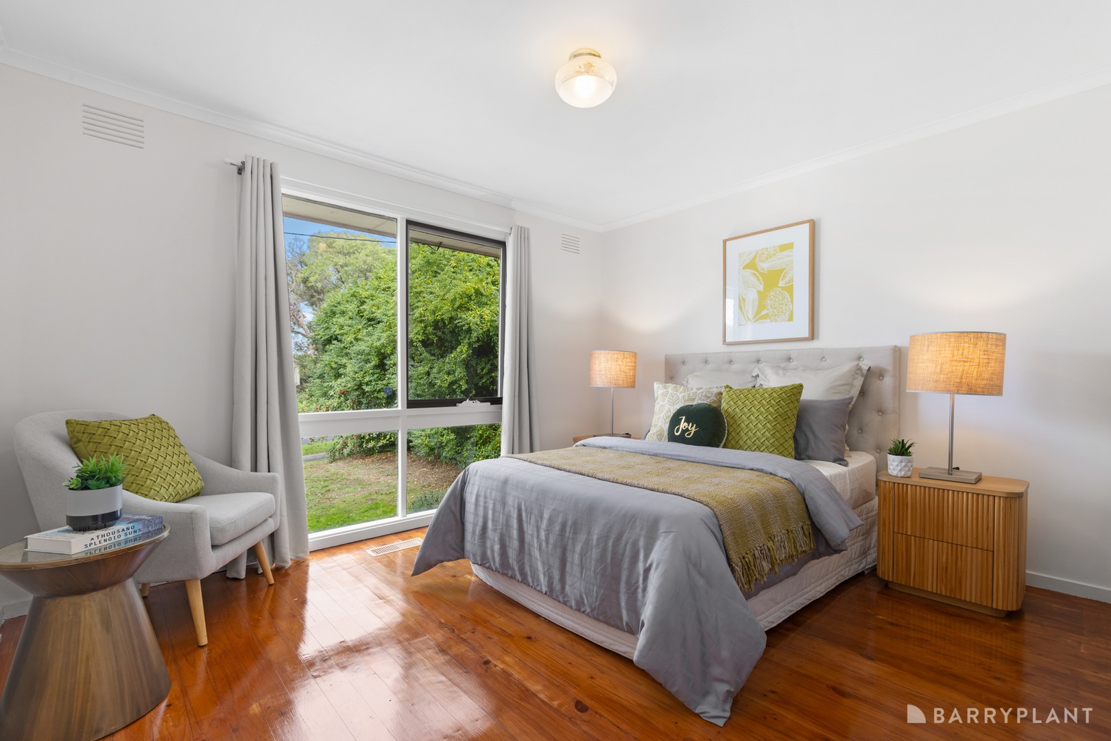 15 Ashcombe Drive, Ringwood, VIC 3134, Ringwood - Thumbnail 6
