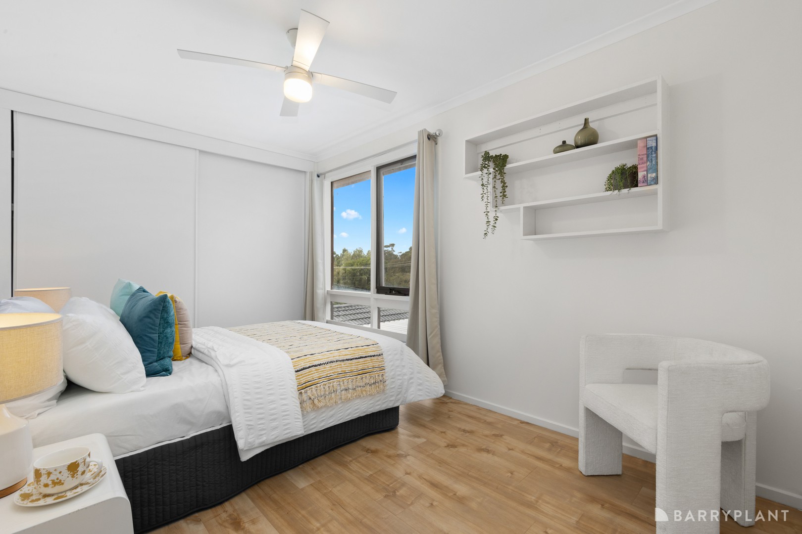15 Ashcombe Drive, Ringwood, VIC 3134, Ringwood - Thumbnail 8