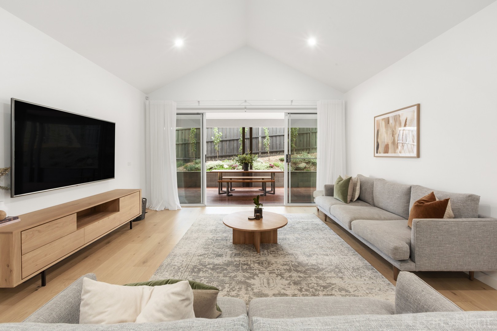 15 Aspen Court, Warranwood, VIC 3134, Warranwood - Thumbnail 2