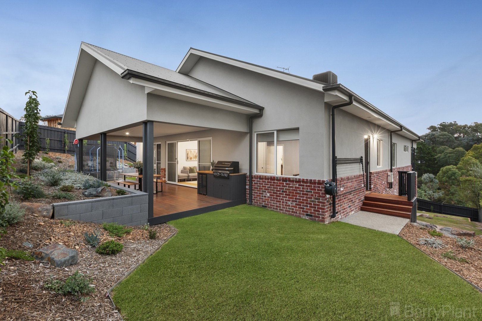 15 Aspen Court, Warranwood, VIC 3134, Warranwood - Thumbnail 3