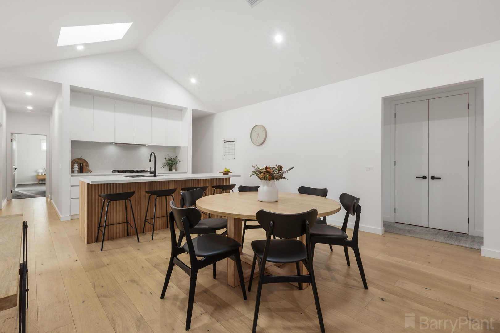 15 Aspen Court, Warranwood, VIC 3134, Warranwood - Thumbnail 6