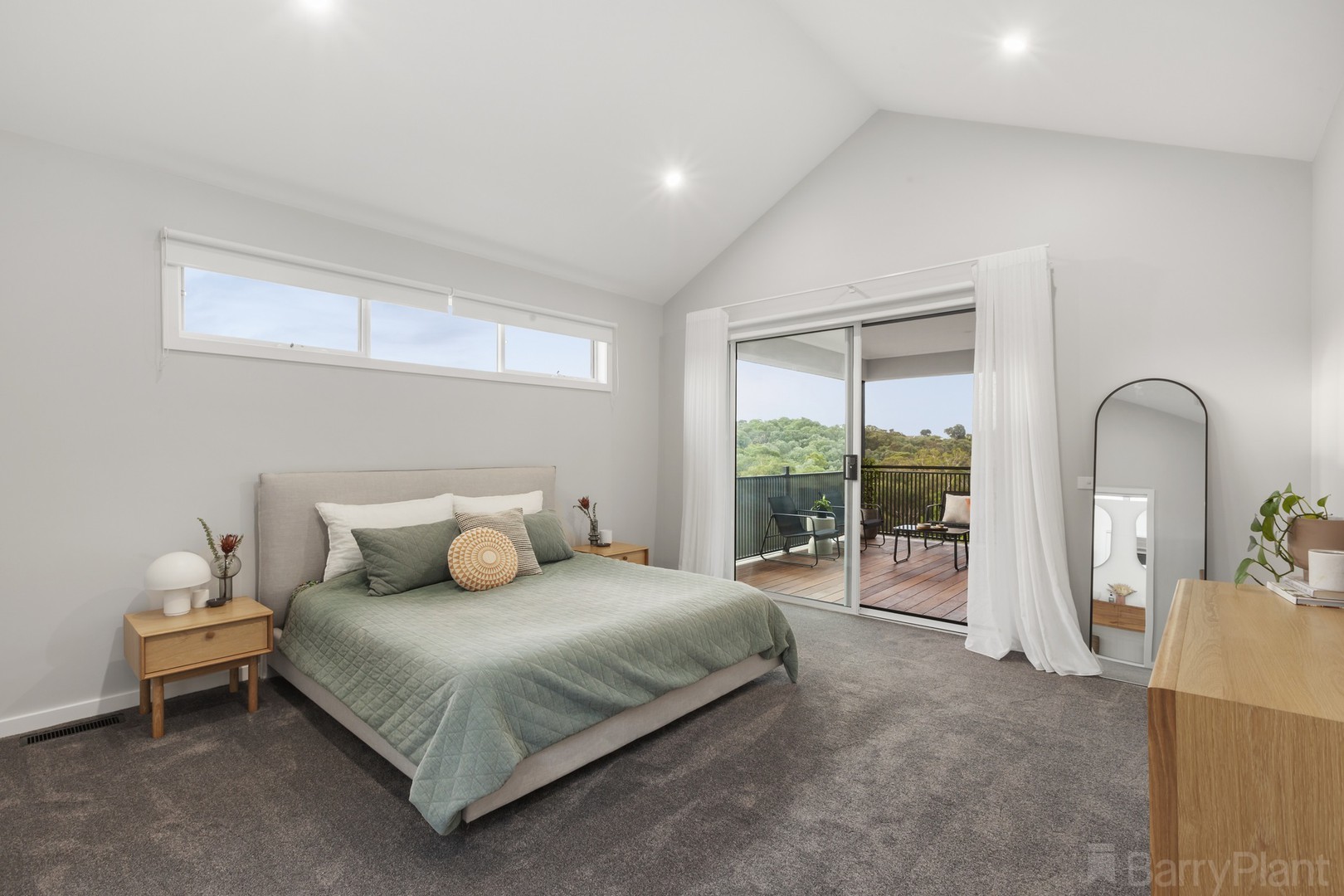 15 Aspen Court, Warranwood, VIC 3134, Warranwood - Thumbnail 7
