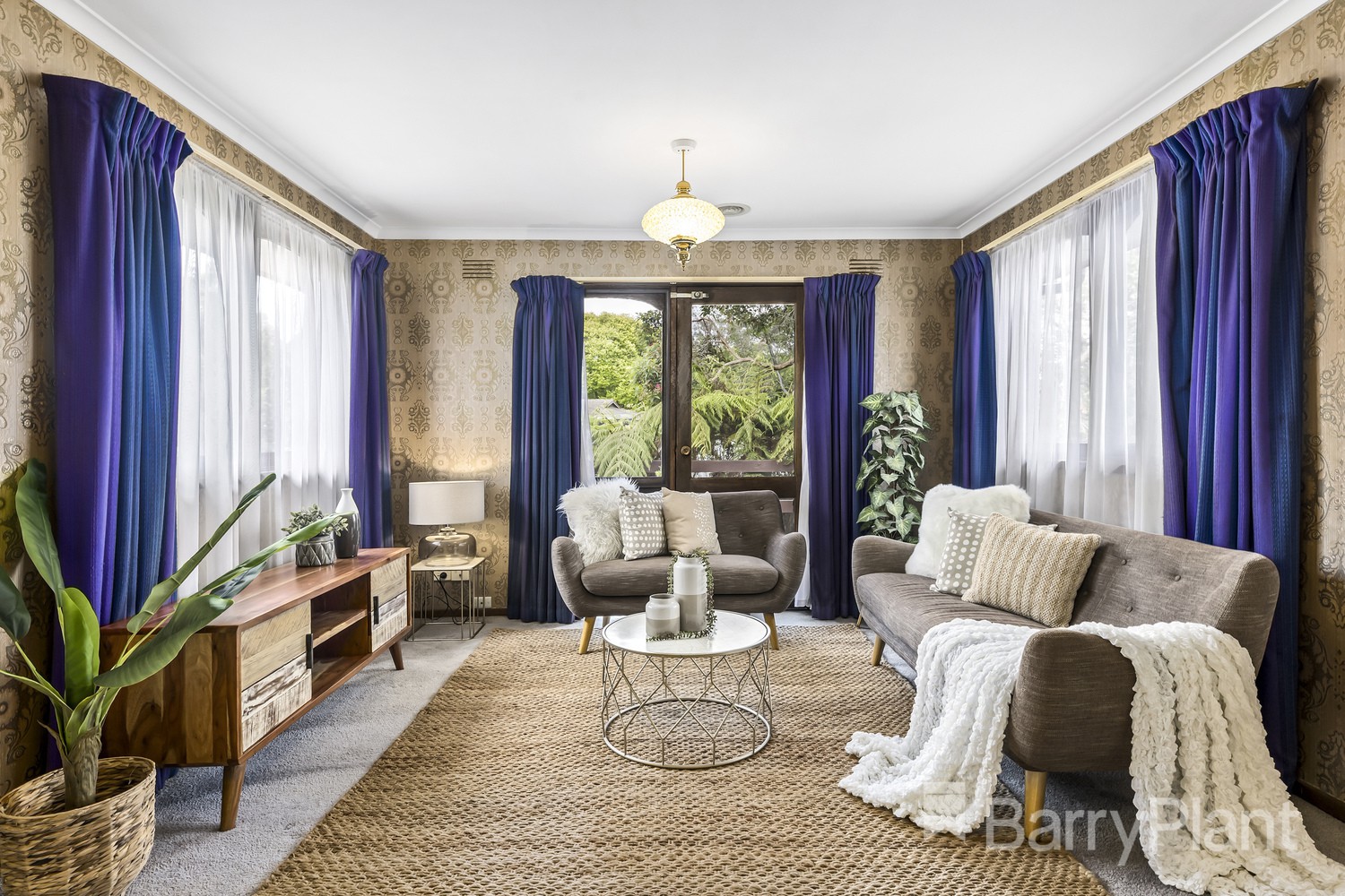 15 Atkins Avenue, Watsonia North, VIC 3087, Watsonia North - Thumbnail 2
