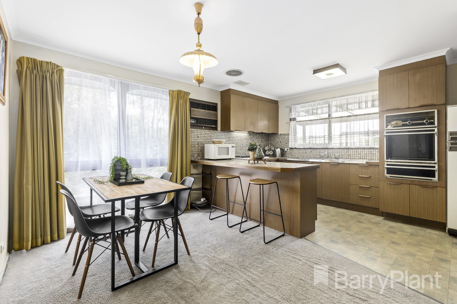 15 Atkins Avenue, Watsonia North, VIC 3087, Watsonia North - Thumbnail 3