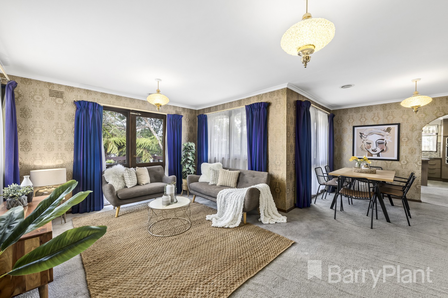 15 Atkins Avenue, Watsonia North, VIC 3087, Watsonia North - Thumbnail 4