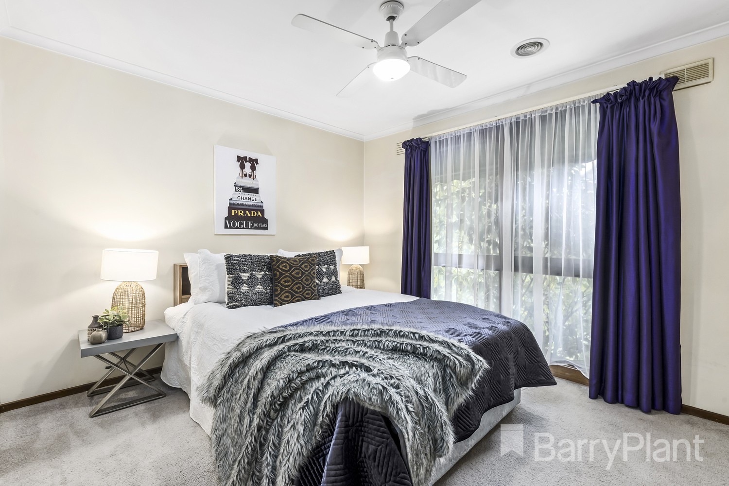 15 Atkins Avenue, Watsonia North, VIC 3087, Watsonia North - Thumbnail 5