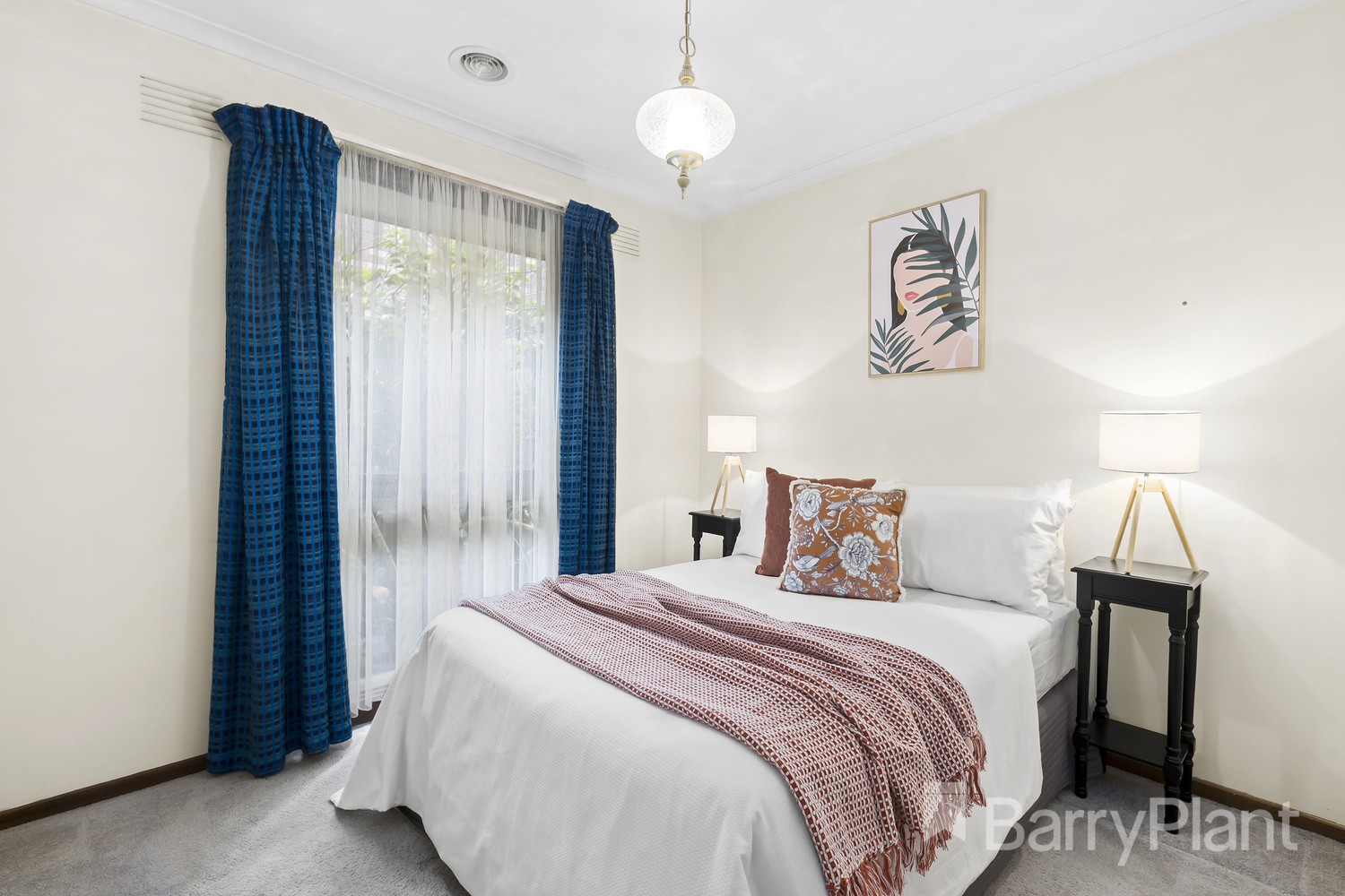 15 Atkins Avenue, Watsonia North, VIC 3087, Watsonia North - Thumbnail 6
