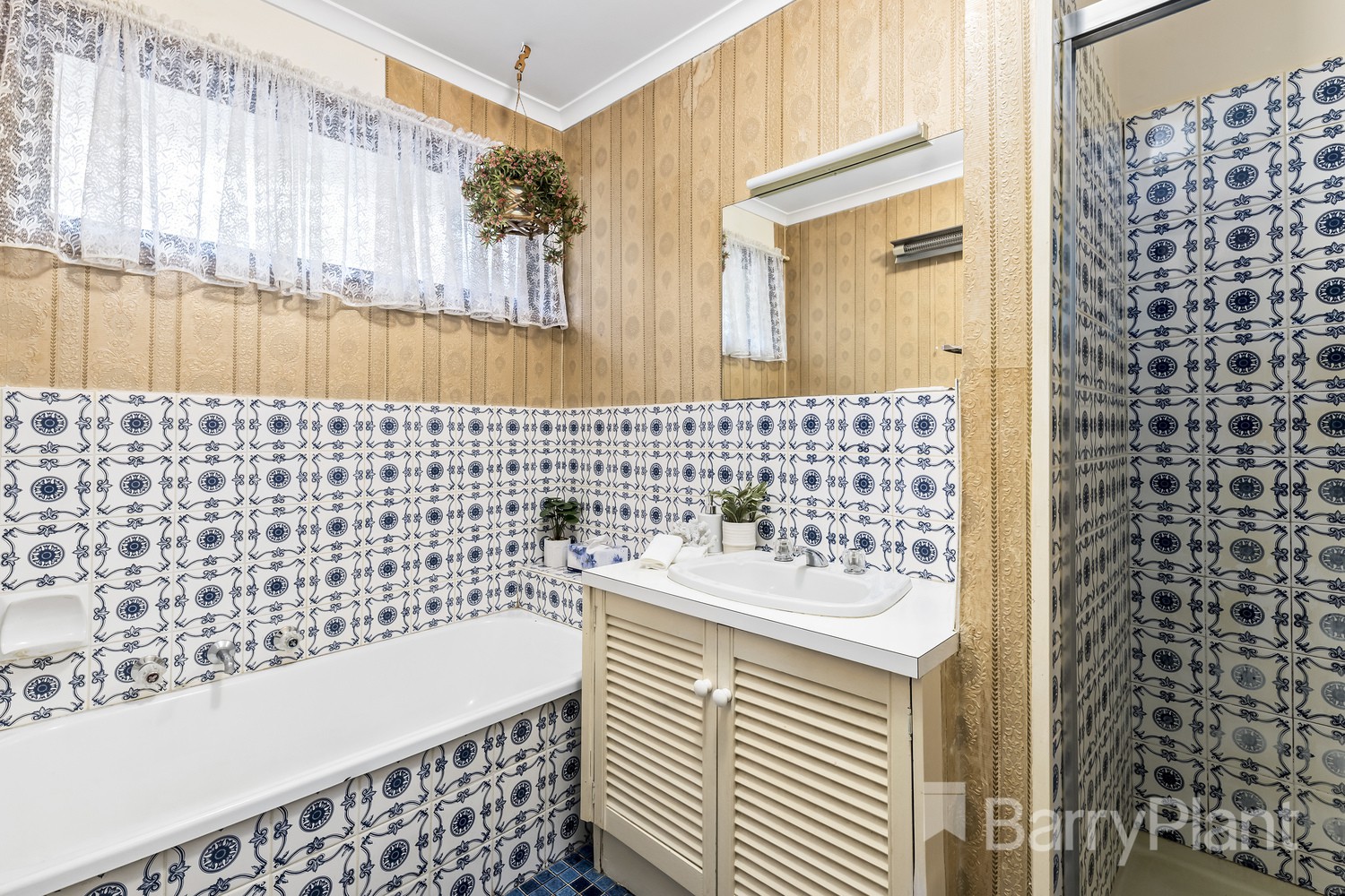 15 Atkins Avenue, Watsonia North, VIC 3087, Watsonia North - Thumbnail 7
