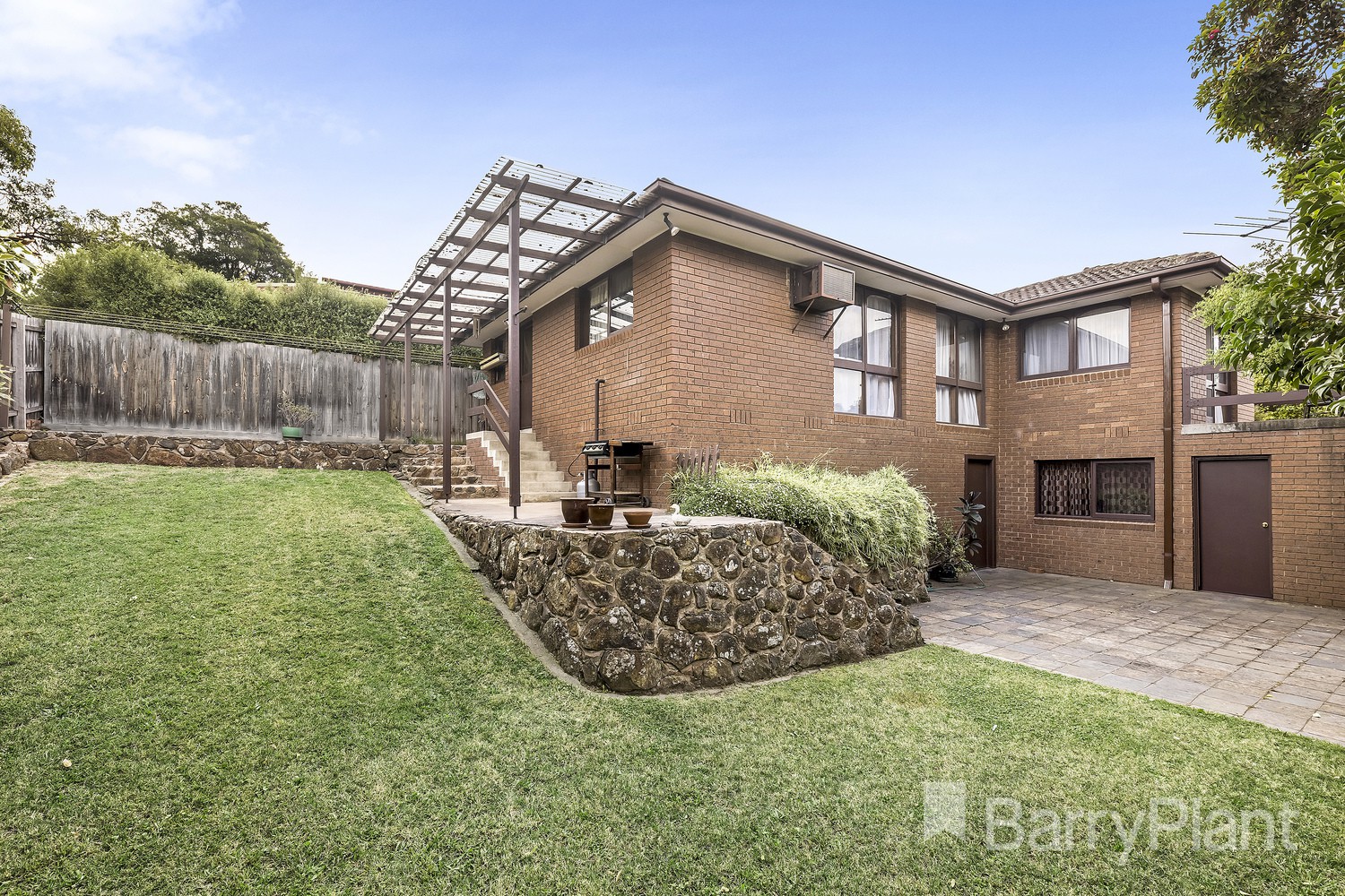 15 Atkins Avenue, Watsonia North, VIC 3087, Watsonia North - Thumbnail 8